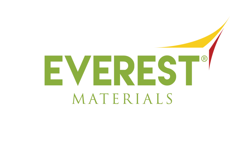 Công ty TNHH Vật liệu Xây dựng Everest