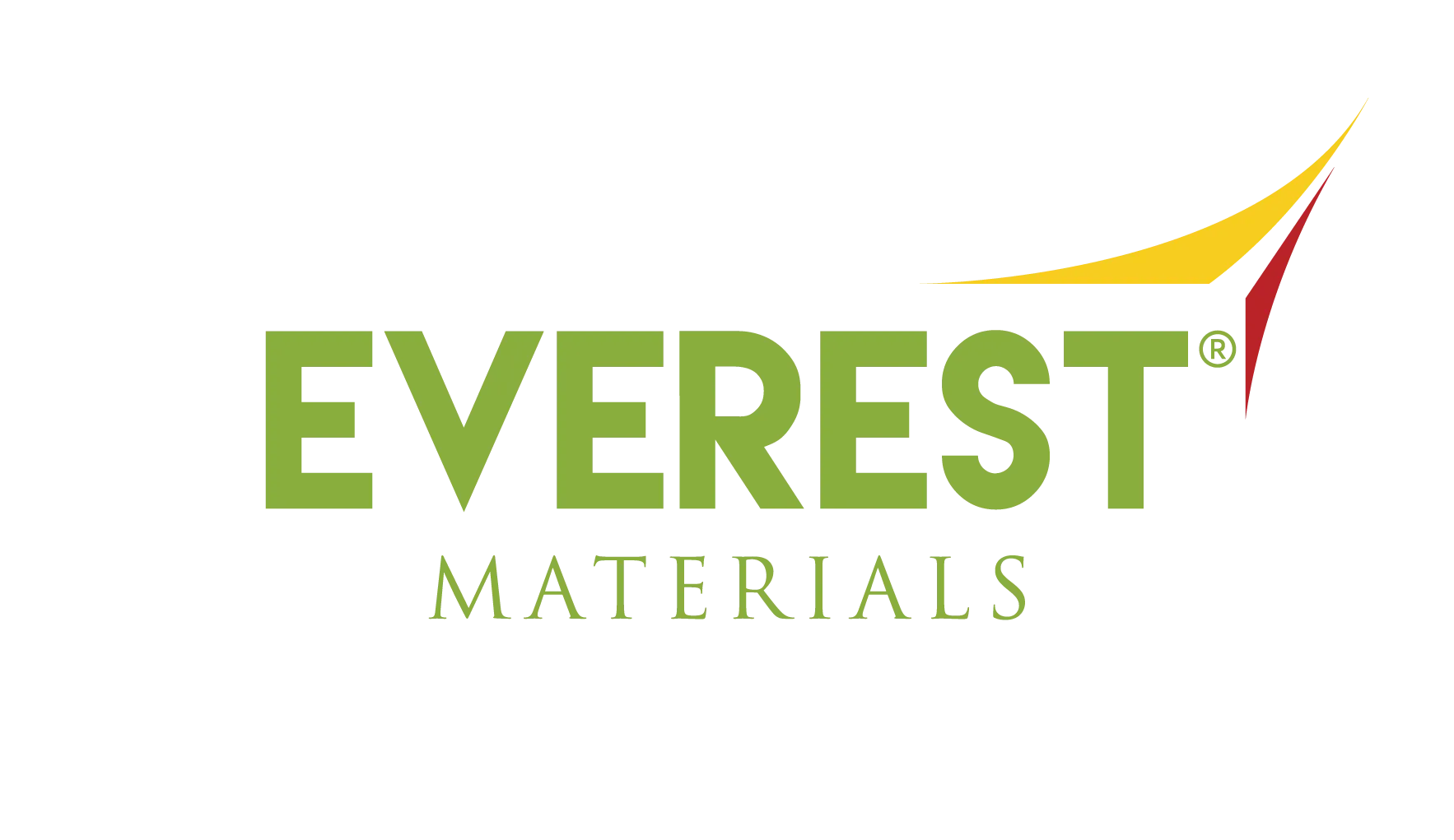 Công ty TNHH Vật liệu Xây dựng Everest