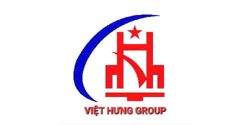 Công ty Cổ phần Tập đoàn Việt Hưng