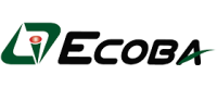 ecoba-logo-removebg-preview