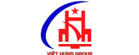 Công ty Cổ phần Tập đoàn Việt Hưng